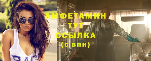 ПСИЛОЦИБИНОВЫЕ ГРИБЫ Тавда