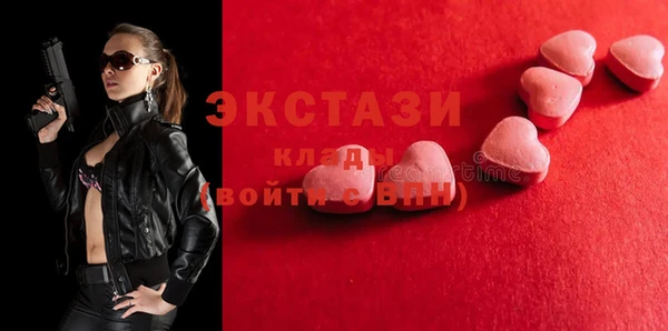 дурь Михайлов
