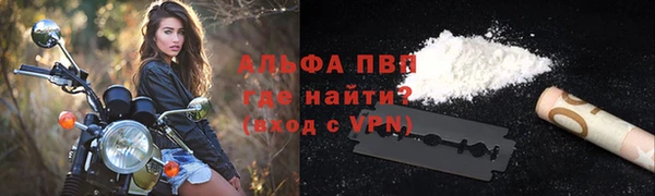 дурь Михайлов