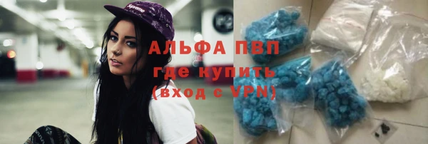 дурь Михайлов