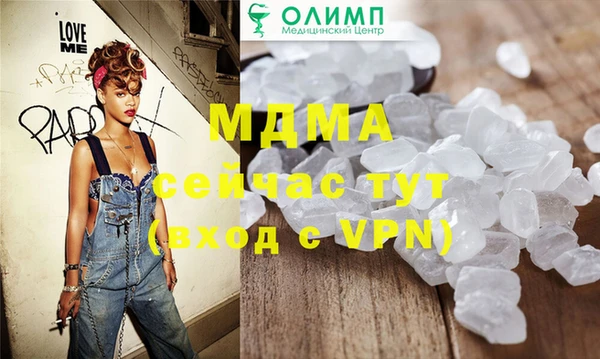 индика Михайловск