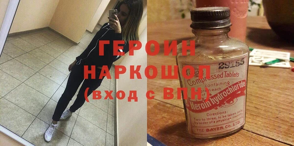 мяу мяу мука Сясьстрой