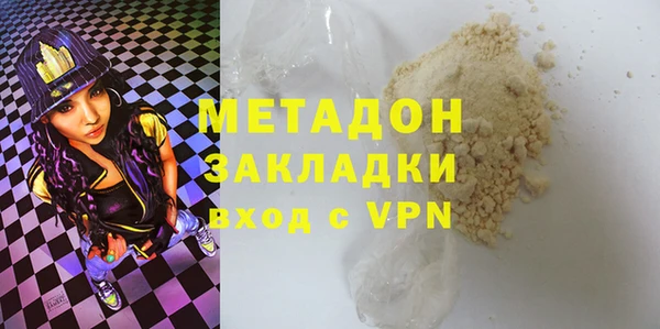индика Михайловск
