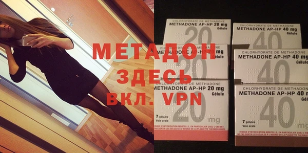 дурь Михайлов